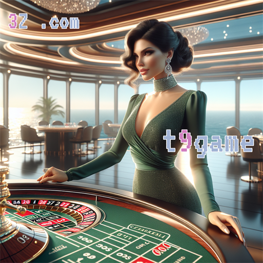 A Experiência Única da Plataforma t9game para Jogadores